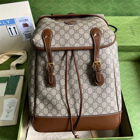 top quality GUCCI